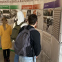 2025-05-13 Aizvadīta Eiropas nedēļa Saldus novada bibliotēkā (1)